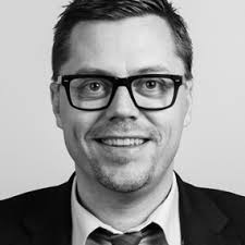 See francois fornieri's compensation, career history, education, & memberships. Francois Fornieri Mithra
