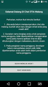 Updated Stia Malang App Not Working Down White Screen Black Blank Screen Loading Problems 2021