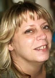 Obituary for Rebecca Lynn (Ewing) Barney