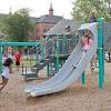 Compare prices of 123 hotels in grand rapids on kayak now. Https Encrypted Tbn0 Gstatic Com Images Q Tbn And9gcrmjbdcdhyhy040xrv7n6tmksvjs2vrcw7rlb52emrfcyik5zk9 Usqp Cau