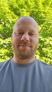 BEEF CURTAINS!!! Its my 20th time around the sun