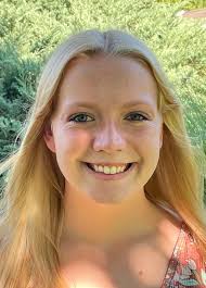 Recreation, Sport and Tourism 2023 Honors and Awards