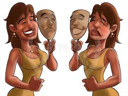 Get up to 20% off. Happy Mask Sad Mask Av Davi Sales Mostphotos
