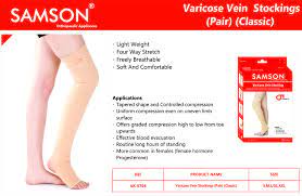 Pin On Healthcare Products