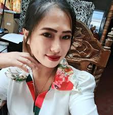 Quick Q, what ringsizes are good for basic capture of 4mm beads? Smallest i  can find is for 6mm 🤔