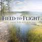 Fields to Flight Nights-Proof in Conservation Trivia