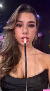 Mikayla Campinos | mikaylacampinos | ltsmikaylacampinos Nude Leaked  Onlyfans Photo 4 - Picazor EN