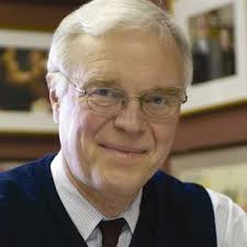 Vol. 7, No. 02 (March/April 2009)