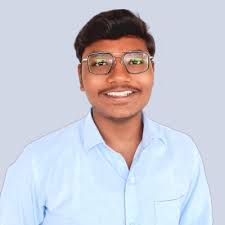 D Flip-Flop Design and Implementation