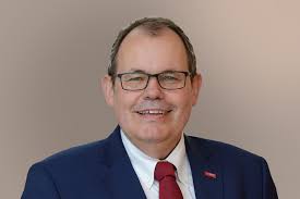 Verband der deutschen Lack- und Druckfarbenindustrie e.V.