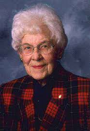 Dorothy Alt Family History & Historical Records