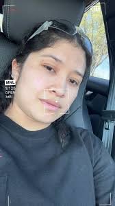 Denis Mabel Puente Hernandez