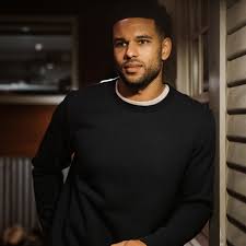 Summer outfit ideas (neutral style outfits) | mademoiselle. The 17 Best Sweatshirts For Men
