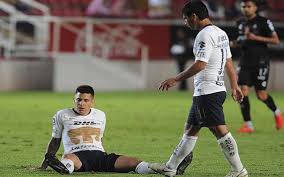 We did not find results for: Rayos Los Pumas Caen Ante Necaxa En La Copa El Sol De Mexico Noticias Deportes Gossip Columnas