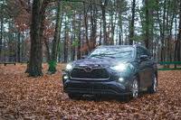 See good deals, great deals and more on used toyota highlander in anchorage, ak. Used Toyota Highlander For Sale In Anchorage Ak Cargurus