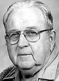 Herbert T. White Obituary