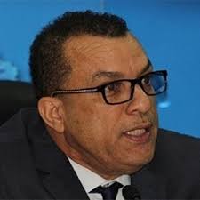 The Police Complaints Authority says it rejects all suggestions from the  Commissioner of Police that publication of findings by the PCA, in the  disciplinary aspect of the case involving ACP Irwin Hackshaw,