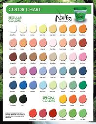 Island Paint Philippines Color Chart Best Picture Of Chart