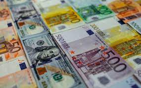 Pentru urmatoarele maxim 7 zile prognoza este detaliata pe ore. Curs Bnr Joi 25 Februarie EvoluÈ›ia Leului In Raport Cu Euro È™i Dolarul