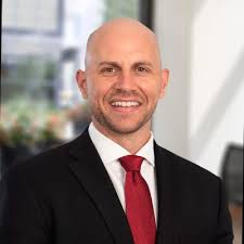 We celebrated the wonderful career of our friend and colleague Darryl Sloan  .