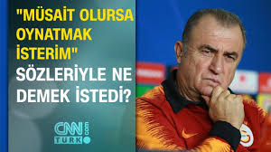 Fatih terim komik i̇çin 2 cevap. Fatih Terim In Falcao Aciklamalari Ne Anlama Geliyor Youtube