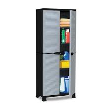 Storage drawer nightstand woven basket cabinet bedside table. Plastic Storage Cabinets Target