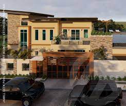 What is the estimated price range of properties related to jamill house location in nueva ecija? Arkipeace Featuring My 3d Animation Proposal Of Jamill Facebook