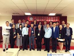 順勢醫學其實是一種奈米醫學 謝醫師的療癒筆記 痞客邦 academic dress dresses fashion