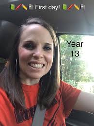 🎶 **Teacher Spotlight: Laura Payne** 🎶 Meet Laura Payne, a dedicated  instructor at Precedence Music Academy with over 40 years of teaching  experience! Laura teaches piano, violin, viola, cello, and bass, and