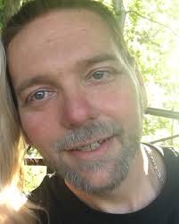 Search Robert Gaines Obituaries and Funeral Services