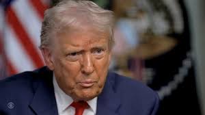 Top NYPD Chief John Chell tells associates he's retiring