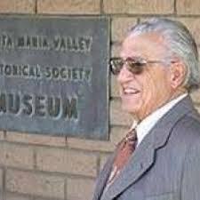 Joe Sesto's Instagram, Twitter & Facebook