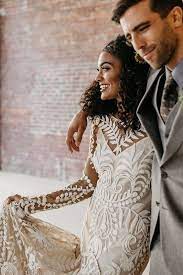 $$ women's clothing, used, vintage & consignment, bridal. Pin On Bride And Groom Pictures
