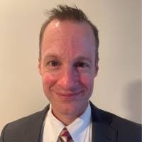 2100+ "Borgman" profiles