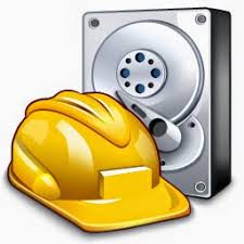 برنامج استرجاع الملفات المحذوفة Data Recovery Recovery Camera Cards