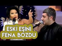 Popstar 2018'in önceki yarışmacılarından armağan uzun ve salih'in düet yaptığı performansa bülent ersoy'dan gelen yorum herkesin ağzını açık. Bulent Ersoy Eski Esi Armagan Uzun U Fena Bozdu Youtube