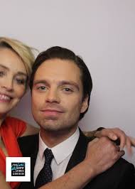 Lara Cristina De sousa Oliveira (@lara_cris_)