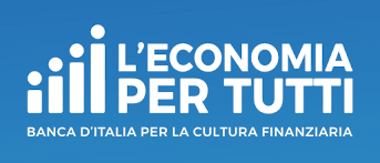 E' un istituto di diritto pubblico e persegue finalità d'interesse generale nel settore monetario e finanziario: Bank Of Italy Economics For Everyone The Bank Of Italy S New Financial Education Portal Is Online
