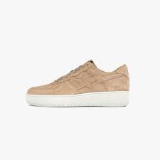 Maybe you would like to learn more about one of these? Ettresex Opening Soon Sneakers Box A Bathing Ape Sneakers