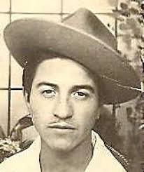 Tributes for April 9