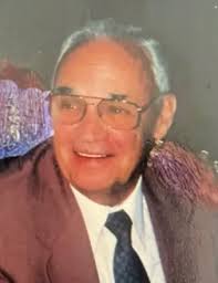 Obituary information for Arthur Owen Root