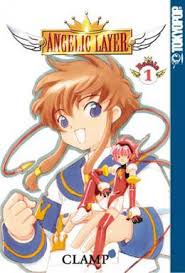 May 05, 2021 · here at ways to game we keep you up to date with all the newest roblox codes you will want to redeem. Angelic Layer Wikipedia