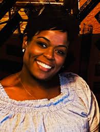 Please am not Afronita I just formed a group