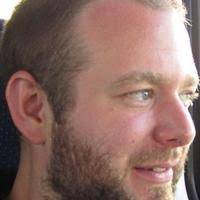 Colorado Mountain College promotes local instructors