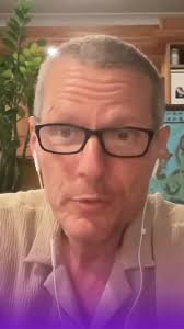 Namaste friends, We were invited by the wonderful Adrien Blackwell to speak  about Nadi Readings at the Making Miracles Happen Summit (February 15-21,  2021). Adrien interviewed a bunch of experts