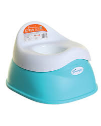 نتیجه جستجوی لغت [potty] در گوگل