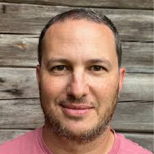 Craft Wars: Poetry and Decolonization