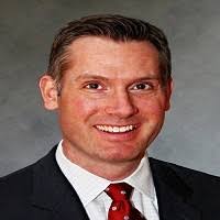 50+ "Weeden" profiles