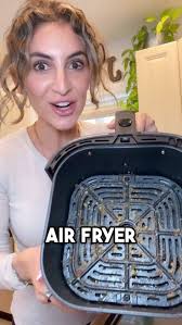 Nikki Kruger (nicali143)