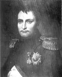 The Project Gutenberg e-Book of The Life Of Napoleon Bonaparte, Vol. 4;  Author: William Milligan Sloane